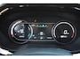 Kia Niro EV e-Niro DynamicPlusLine 64 kWh | Schuifdak | Trekhaak | Stoelverwarming |
