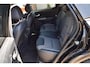 Kia Niro EV e-Niro DynamicPlusLine 64 kWh | Schuifdak | Trekhaak | Stoelverwarming |