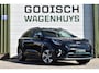 Kia Niro EV e-Niro DynamicPlusLine 64 kWh | Schuifdak | Trekhaak | Stoelverwarming |