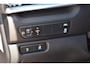 Kia Niro EV e-Niro DynamicPlusLine 64 kWh | Schuifdak | Trekhaak | Stoelverwarming |