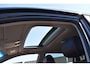 Kia Niro EV e-Niro DynamicPlusLine 64 kWh | Schuifdak | Trekhaak | Stoelverwarming |