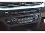 Kia Niro EV e-Niro DynamicPlusLine 64 kWh | Schuifdak | Trekhaak | Stoelverwarming |