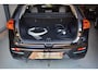 Kia Niro EV e-Niro DynamicPlusLine 64 kWh | Schuifdak | Trekhaak | Stoelverwarming |