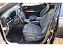 Kia Niro EV e-Niro DynamicPlusLine 64 kWh | Schuifdak | Trekhaak | Stoelverwarming |