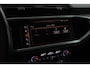 Audi Q3 35 TFSI 150pk S-Tronic Advanced LED Koplampen Stoelverwarming Trekhaak ACC Parkeersensoren