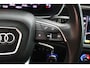 Audi Q3 35 TFSI 150pk S-Tronic Advanced LED Koplampen Stoelverwarming Trekhaak ACC Parkeersensoren