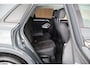 Audi Q3 35 TFSI 150pk S-Tronic Advanced LED Koplampen Stoelverwarming Trekhaak ACC Parkeersensoren