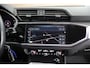 Audi Q3 35 TFSI 150pk S-Tronic Advanced LED Koplampen Stoelverwarming Trekhaak ACC Parkeersensoren