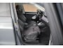 Audi Q3 35 TFSI 150pk S-Tronic Advanced LED Koplampen Stoelverwarming Trekhaak ACC Parkeersensoren
