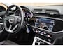 Audi Q3 35 TFSI 150pk S-Tronic Advanced LED Koplampen Stoelverwarming Trekhaak ACC Parkeersensoren
