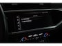 Audi Q3 35 TFSI 150pk S-Tronic Advanced LED Koplampen Stoelverwarming Trekhaak ACC Parkeersensoren
