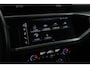 Audi Q3 35 TFSI 150pk S-Tronic Advanced LED Koplampen Stoelverwarming Trekhaak ACC Parkeersensoren