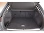 Audi Q3 35 TFSI 150pk S-Tronic Advanced LED Koplampen Stoelverwarming Trekhaak ACC Parkeersensoren