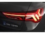 Audi Q3 35 TFSI 150pk S-Tronic Advanced LED Koplampen Stoelverwarming Trekhaak ACC Parkeersensoren