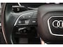 Audi Q3 35 TFSI 150pk S-Tronic Advanced LED Koplampen Stoelverwarming Trekhaak ACC Parkeersensoren