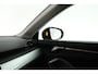 Audi Q3 35 TFSI 150pk S-Tronic Advanced LED Koplampen Stoelverwarming Trekhaak ACC Parkeersensoren