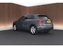 Audi Q3 35 TFSI 150pk S-Tronic Advanced LED Koplampen Stoelverwarming Trekhaak ACC Parkeersensoren