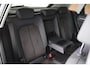 Audi Q3 35 TFSI 150pk S-Tronic Advanced LED Koplampen Stoelverwarming Trekhaak ACC Parkeersensoren