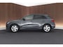Audi Q3 35 TFSI 150pk S-Tronic Advanced LED Koplampen Stoelverwarming Trekhaak ACC Parkeersensoren