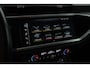 Audi Q3 35 TFSI 150pk S-Tronic Advanced LED Koplampen Stoelverwarming Trekhaak ACC Parkeersensoren