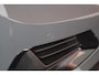 Audi Q3 35 TFSI 150pk S-Tronic Advanced LED Koplampen Stoelverwarming Trekhaak ACC Parkeersensoren