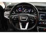 Audi Q3 35 TFSI 150pk S-Tronic Advanced LED Koplampen Stoelverwarming Trekhaak ACC Parkeersensoren