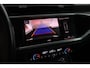 Audi Q3 35 TFSI 150pk S-Tronic Advanced LED Koplampen Stoelverwarming Trekhaak ACC Parkeersensoren