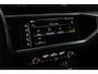 Audi Q3 35 TFSI 150pk S-Tronic Advanced LED Koplampen Stoelverwarming Trekhaak ACC Parkeersensoren