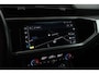 Audi Q3 35 TFSI 150pk S-Tronic Advanced LED Koplampen Stoelverwarming Trekhaak ACC Parkeersensoren