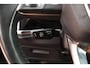 Audi Q3 35 TFSI 150pk S-Tronic Advanced LED Koplampen Stoelverwarming Trekhaak ACC Parkeersensoren