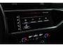 Audi Q3 35 TFSI 150pk S-Tronic Advanced LED Koplampen Stoelverwarming Trekhaak ACC Parkeersensoren
