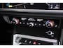 Audi Q3 35 TFSI 150pk S-Tronic Advanced LED Koplampen Stoelverwarming Trekhaak ACC Parkeersensoren