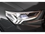 Audi Q3 35 TFSI 150pk S-Tronic Advanced LED Koplampen Stoelverwarming Trekhaak ACC Parkeersensoren