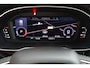 Audi Q3 35 TFSI 150pk S-Tronic Advanced LED Koplampen Stoelverwarming Trekhaak ACC Parkeersensoren