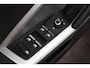 Audi Q3 35 TFSI 150pk S-Tronic Advanced LED Koplampen Stoelverwarming Trekhaak ACC Parkeersensoren