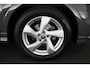 Audi Q3 35 TFSI 150pk S-Tronic Advanced LED Koplampen Stoelverwarming Trekhaak ACC Parkeersensoren