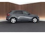 Audi Q3 35 TFSI 150pk S-Tronic Advanced LED Koplampen Stoelverwarming Trekhaak ACC Parkeersensoren