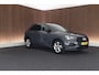 Audi Q3 35 TFSI 150pk S-Tronic Advanced LED Koplampen Stoelverwarming Trekhaak ACC Parkeersensoren