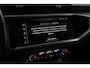 Audi Q3 35 TFSI 150pk S-Tronic Advanced LED Koplampen Stoelverwarming Trekhaak ACC Parkeersensoren