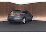 Audi Q3 35 TFSI 150pk S-Tronic Advanced LED Koplampen Stoelverwarming Trekhaak ACC Parkeersensoren