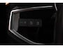 Audi Q3 35 TFSI 150pk S-Tronic Advanced LED Koplampen Stoelverwarming Trekhaak ACC Parkeersensoren