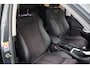 Audi Q3 35 TFSI 150pk S-Tronic Advanced LED Koplampen Stoelverwarming Trekhaak ACC Parkeersensoren