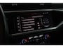 Audi Q3 35 TFSI 150pk S-Tronic Advanced LED Koplampen Stoelverwarming Trekhaak ACC Parkeersensoren