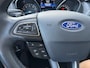 Ford Focus Wagon 1.0 EcoBoost 125pk Titanium