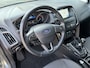 Ford Focus Wagon 1.0 EcoBoost 125pk Titanium