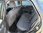 Ford Focus Wagon 1.0 EcoBoost 125pk Titanium