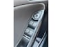 Ford Focus Wagon 1.0 EcoBoost 125pk Titanium