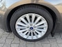 Ford Focus Wagon 1.0 EcoBoost 125pk Titanium