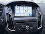 Ford Focus Wagon 1.0 EcoBoost 125pk Titanium
