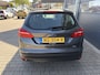 Ford Focus Wagon 1.0 EcoBoost 125pk Titanium